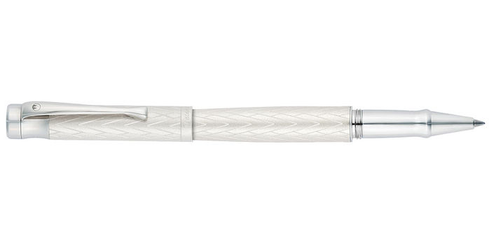 Waldmann_Aura_Rollerball_Day