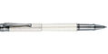 Waldmann_Aura_Rollerball_Night