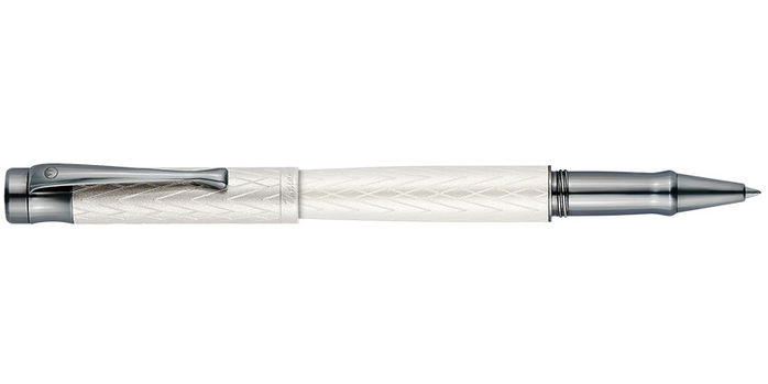Waldmann_Aura_Rollerball_Night