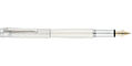 Waldmann_Aura_18k_Fountain_Pen_Day