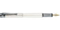 Waldmann_Aura_18k_Fountain_Pen_Night