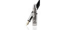 Waldmann_Legacy_One_Fountain_Pen_18k_Nib_Uncapped