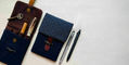 kyokuhaku_4_pen_flap_pen_case_open