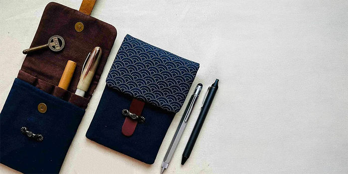 kyokuhaku_4_pen_flap_pen_case_open