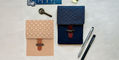 kyokuhaku_4_pen_flap_pen_cases