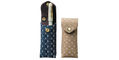 kyokuhaku_2_pen_hard_carrying_cases