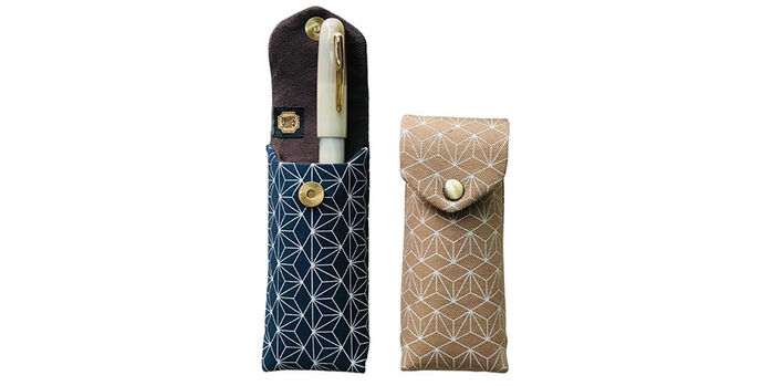 kyokuhaku_2_pen_hard_carrying_cases