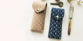 kyokuhaku_2_pen_hard_carrying_cases_one_closed