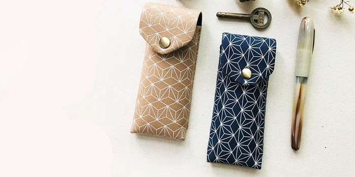 kyokuhaku_2_pen_hard_carrying_cases_one_closed