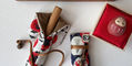 kyoku_haku_single_pen_sleeves_daruma