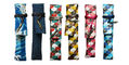 kyokuhaku_single_pen_sleeves