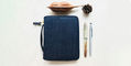 kyokuhaku_10_pen_zipper_cases