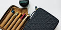 seigahiha_10_pen_case_with_zipper_pull
