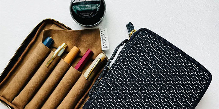 seigahiha_10_pen_case_with_zipper_pull