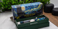 Monteverde_MP1_Fine_Arts_Starry_Night_box
