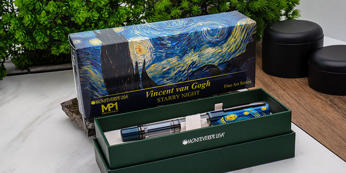 Monteverde_MP1_Fine_Arts_Starry_Night_box