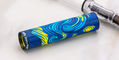 Monteverde_MP1_Fine_Arts_Starry_Night_cap_zoom