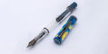Monteverde_MP1_Fine_Arts_Starry_Night_uncapped