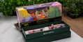 Monteverde_MP1_Fine_Arts_Woman_Hat_box