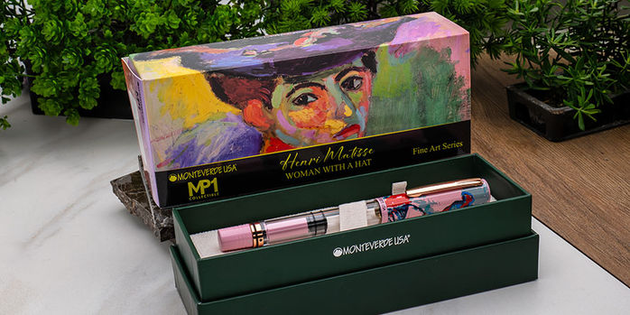 Monteverde_MP1_Fine_Arts_Woman_Hat_box