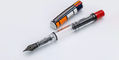 monteverde_mp1_fine_arts_mondrian_fountain_pens