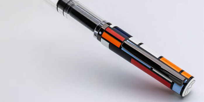 monteverde_mp1_fine_arts_mondrian_fountain_pens_cap