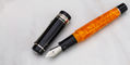 delta_dv_original_mini_fountain_pens_uncapped
