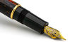 delta_dv_glow_up_fountain_pens_nib_closeup