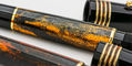 delta_dv_glow_up_fountain_pens_resin