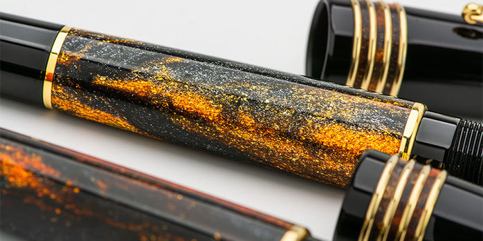 delta_dv_glow_up_fountain_pens_resin