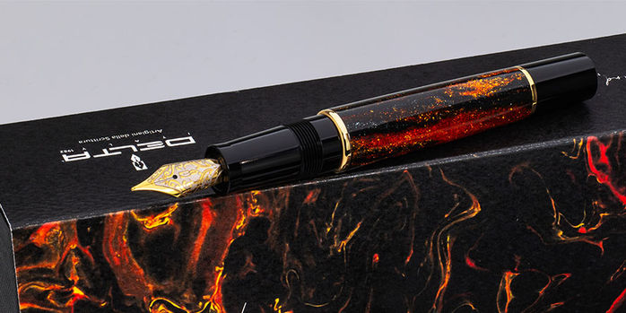 delta_dv_glow_up_14kt_gold_nib_fountain_pens