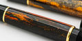 delta_dv_glow_up_fountain_pens_14ktgold_nib_resin_closeup