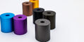 monteverde_mp1_anodized_aluminum_cylinder_pen_holders_7_colors