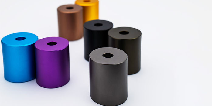 monteverde_mp1_anodized_aluminum_cylinder_pen_holders_7_colors
