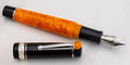 Delta_dv_original_we_mini_uncapped