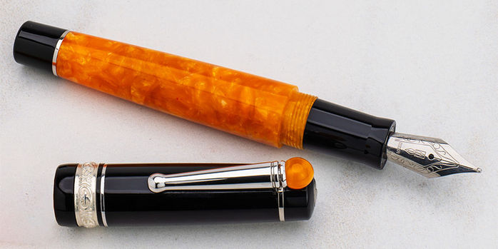 Delta_dv_original_we_mini_uncapped