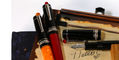 delta_we_mini_fountain_pens