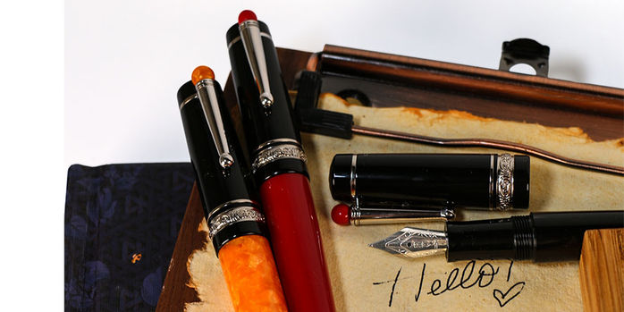 delta_we_mini_fountain_pens