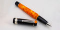Delta_DV_Original_We_mini_uncapped_rb
