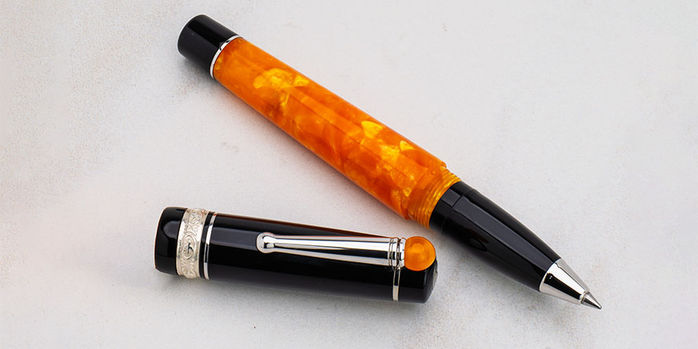 Delta_DV_Original_We_mini_uncapped_rb