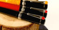 delta_we_mini_rollerball_pens_capped