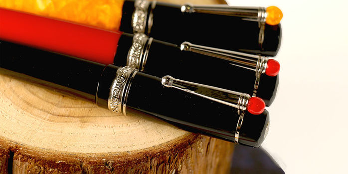 delta_we_mini_rollerball_pens_capped