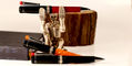 delta_we_mini_ballpoint_pens
