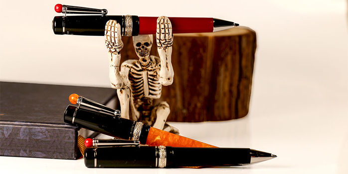 delta_we_mini_ballpoint_pens
