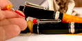 delta_we_mini_ballpoint_pens_showing_cornicello