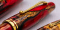 maiora_ultra_ogiva_golden_rule_fountain_pens