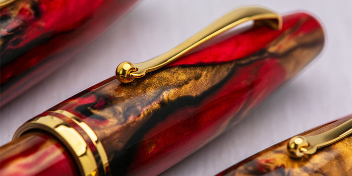 maiora_ultra_ogiva_golden_rule_rollerball_pens_cap