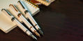 monteverde_innova_cloud_dancer_2026_color_of_the_year_fountain_pens