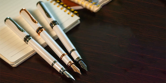 monteverde_innova_cloud_dancer_2026_color_of_the_year_fountain_pens