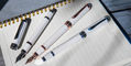 monteverde_innova_cloud_dancer_2026_color_of_the_year_fountain_pens_2_posted